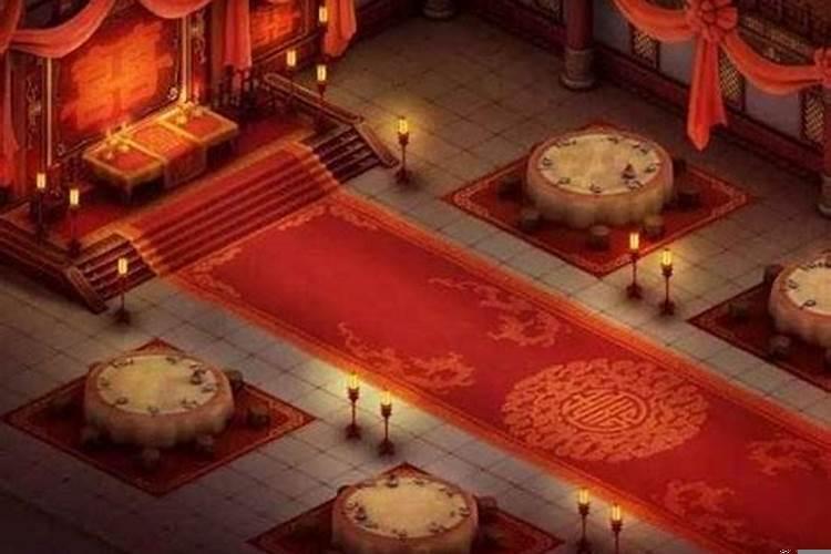 驳婚煞过了年龄就好了