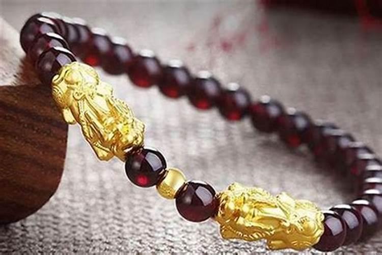 属鸡的人能带貔貅么?