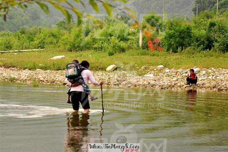 孕妇梦见钓鱼一钓就上钩周公解梦