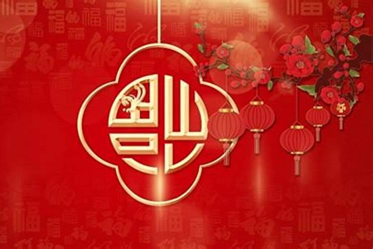 住宅根据户型种类分类