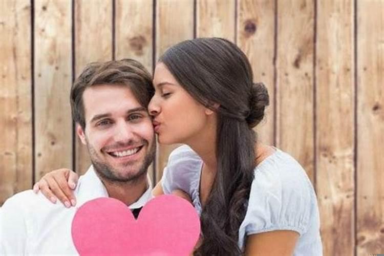 事业和女人男人如何选择