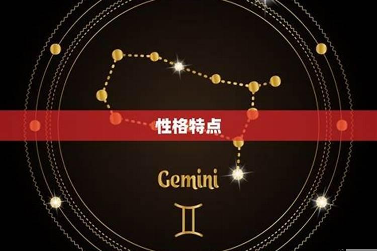 送奶茶应该怎么说