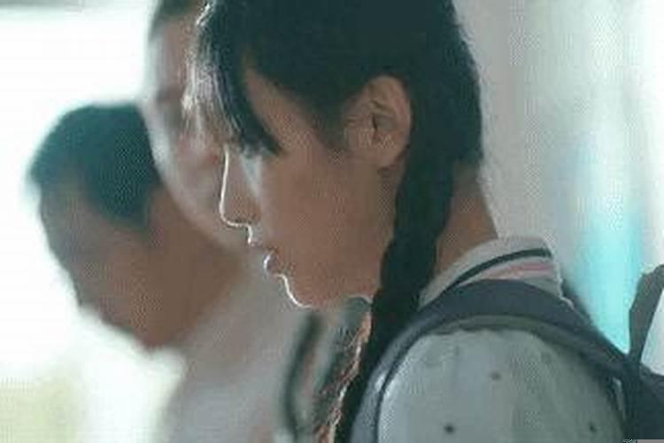 怎样不被坏人盯上