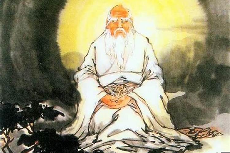 道家思想的精华是什么