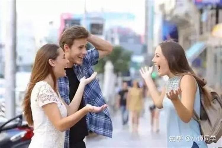 梦见自己被赞扬