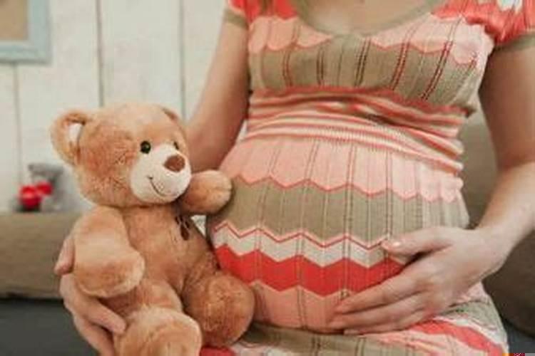 2020年10月剖腹产黄道吉日