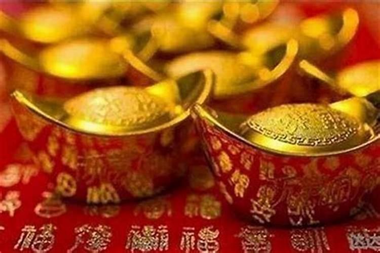 干什么发财最快