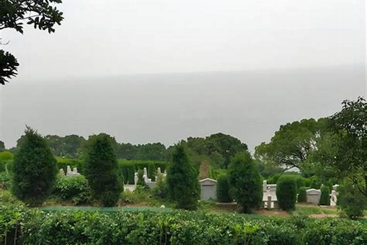 如何看住宅风水方位