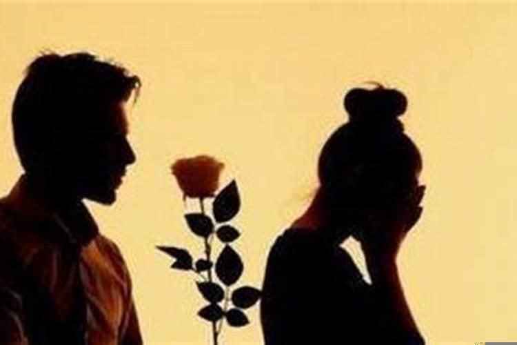 事业心强的女人怎么追