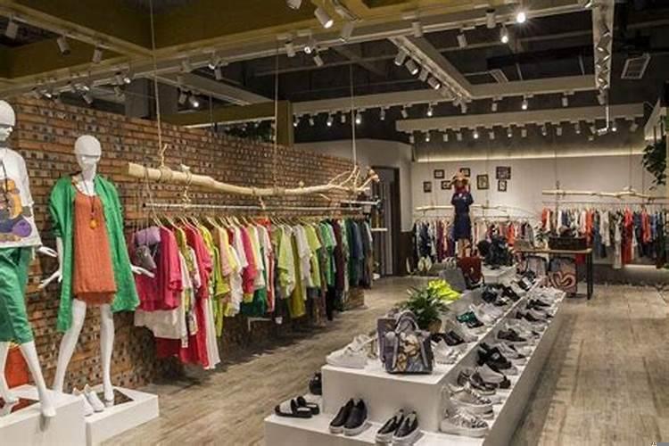 房子前小后大好吗