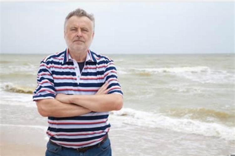 梦见舅舅啥意思