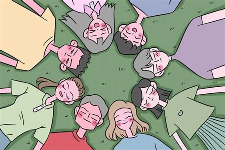 什么花象征着考试胜利