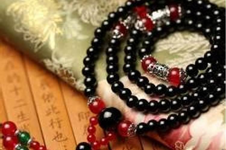 佩戴什么辟邪保平安最好