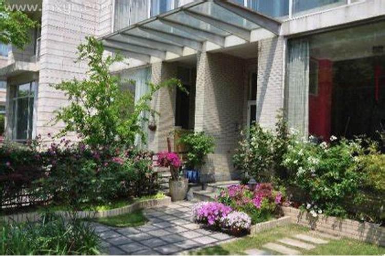 梦到把金鱼吃了