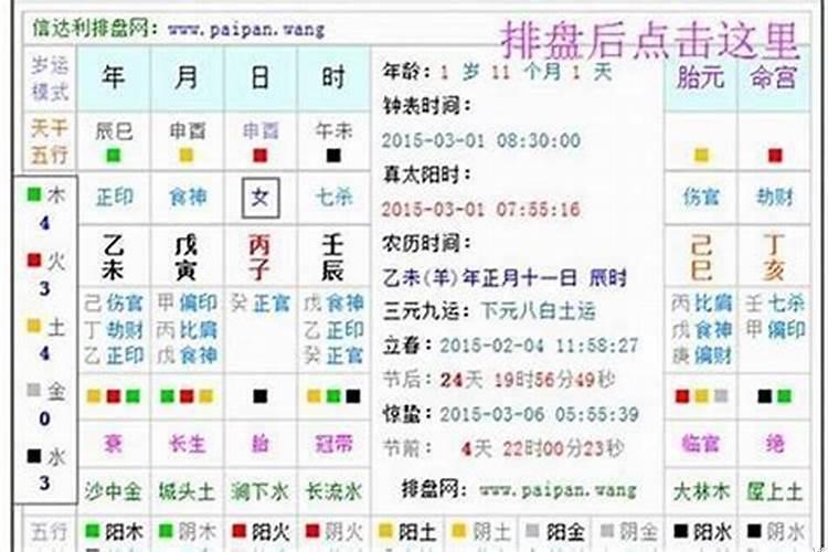 年，月，日分别代表什么