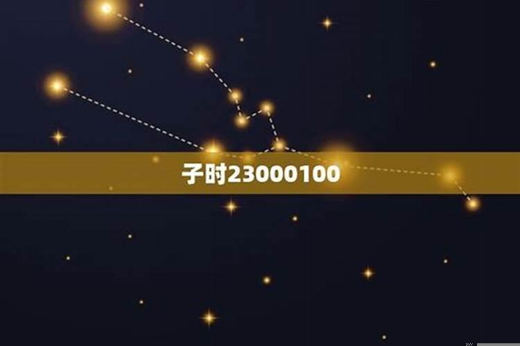 属猪的生于巳时的命运