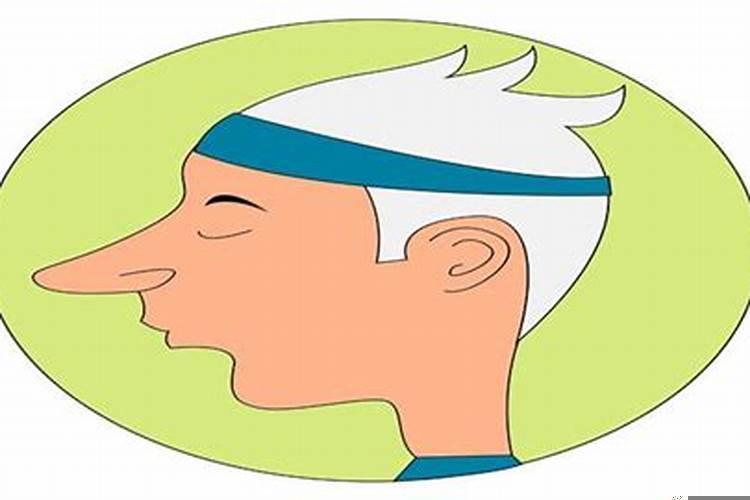 做什么梦犯小人