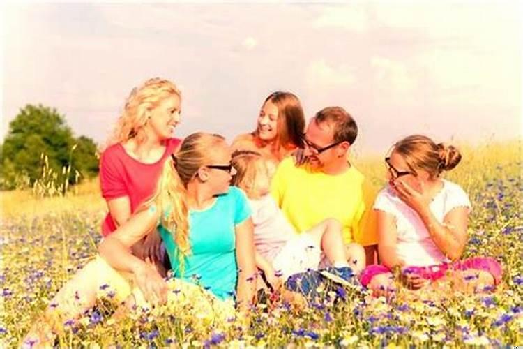 梦见心爱的人有新欢