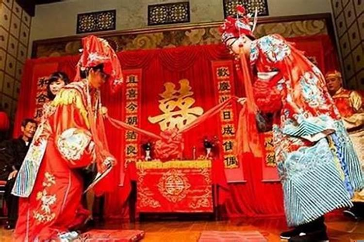 虎猴夫妻相克如何化解