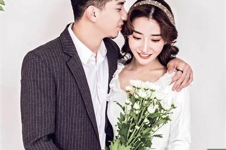 怎么算订婚的好日子