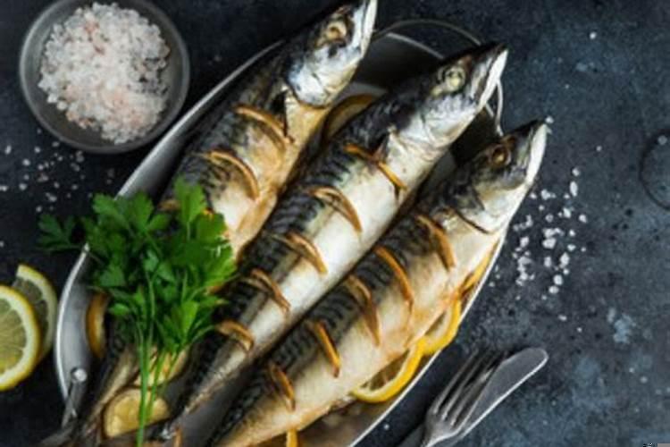 梦到把金鱼吃了