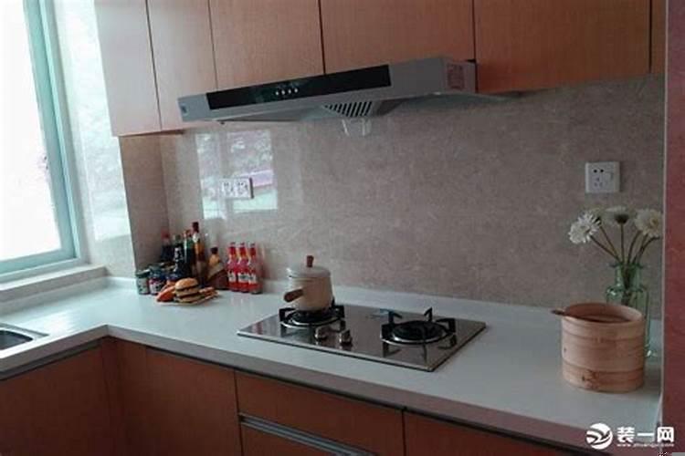 2025年搬家入住新房的吉日吉时