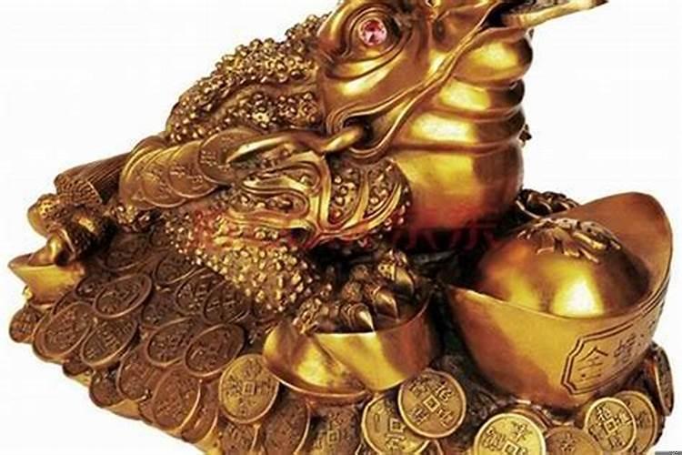 店里生意不好、请问怎么调风水