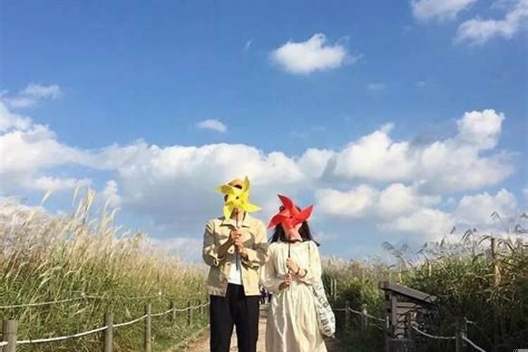 如何协调夫妻关系