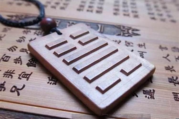 命格缺木的人如何补救