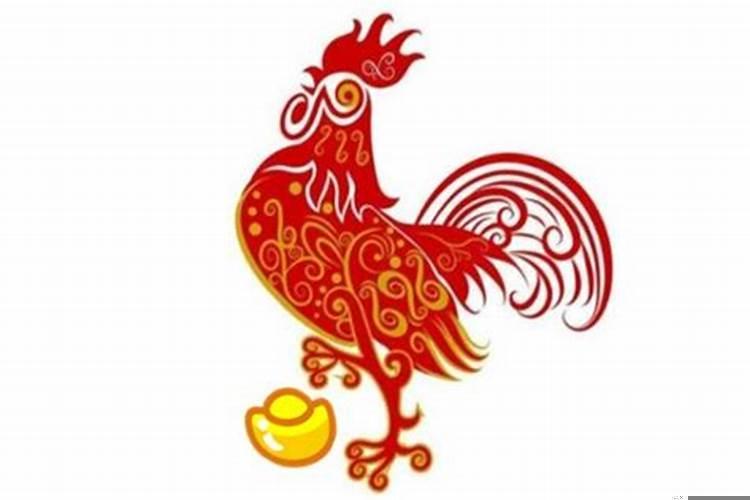 1981年属鸡人2025年的命运