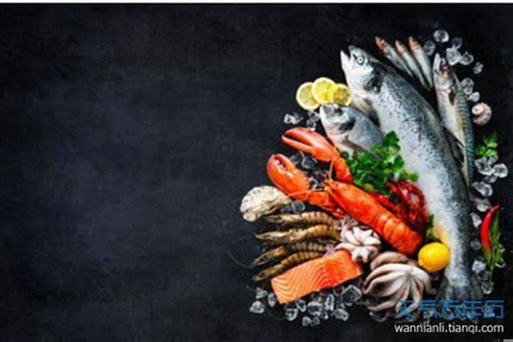 女人梦见很多大鱼死了预兆什么意思呢