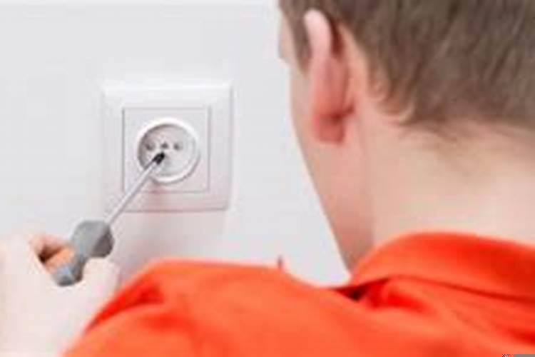 算命的说我32岁结婚