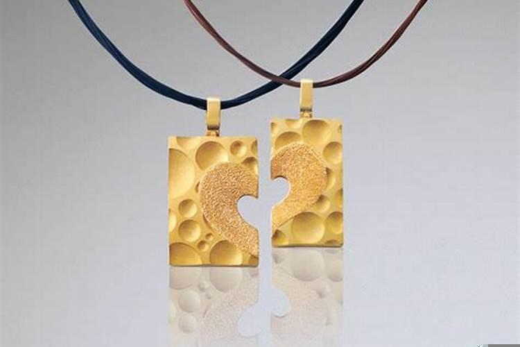 属鼠的带什么饰品比较好