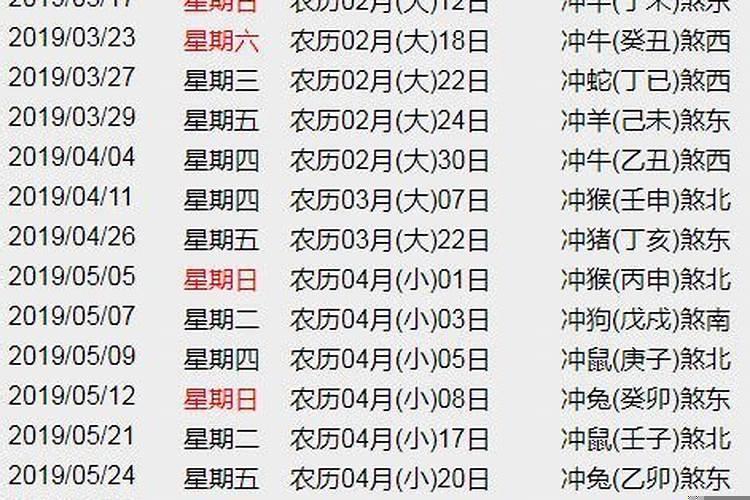 装修开工吉日选择