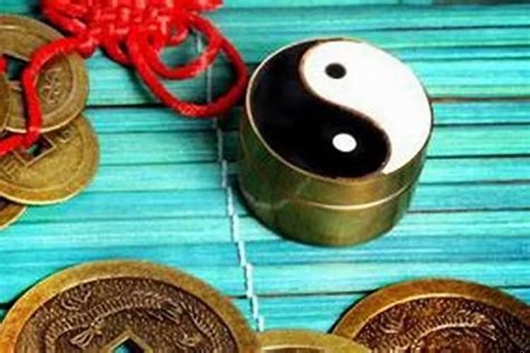 财位忌水有说水生财