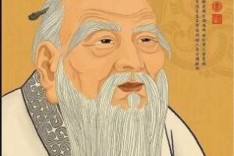 道家思想的精华是什么