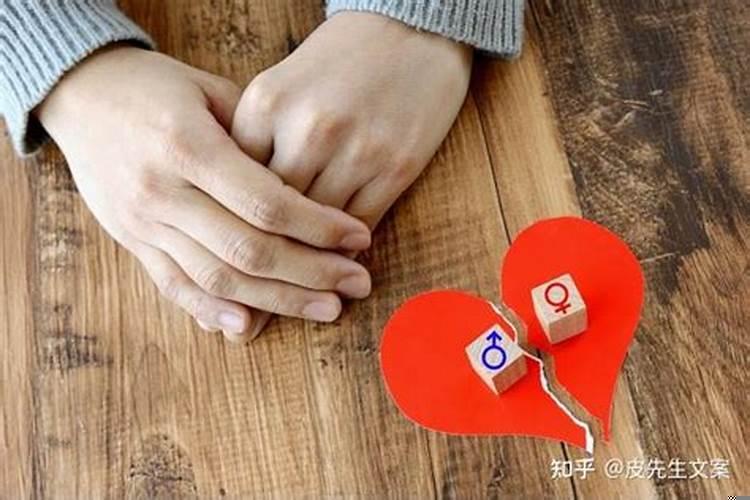 怎么委婉拒绝别人但不伤害感情的人