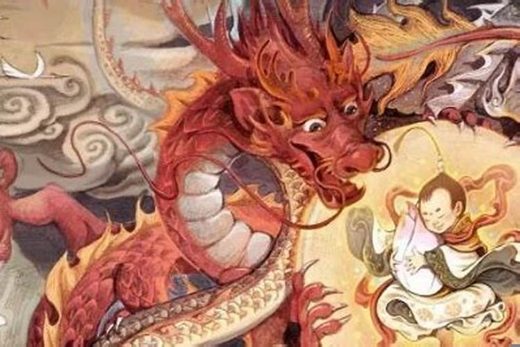 合婚是看生肖还是五行