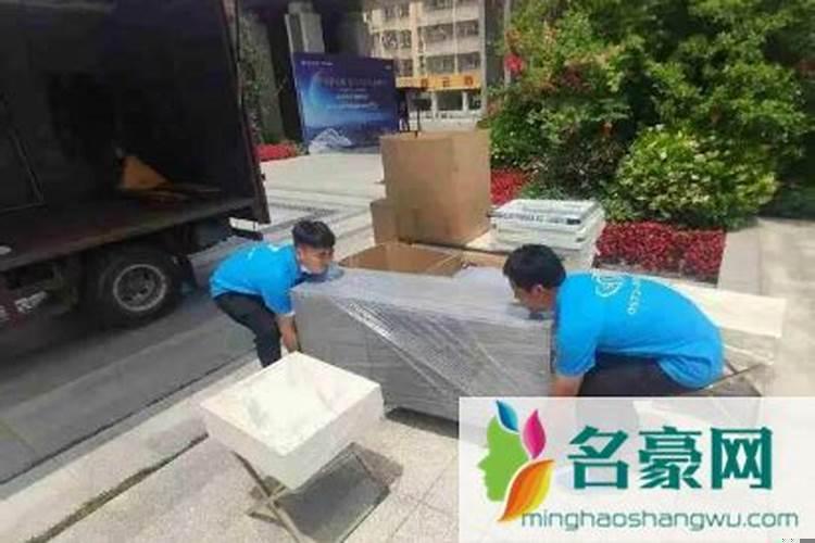 2022年虎年本命年可以乔迁新居吗