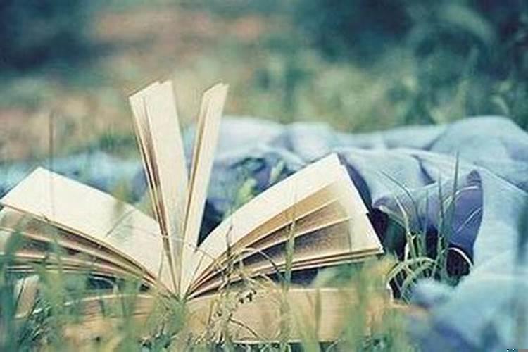 1988年属龙的婚姻怎样