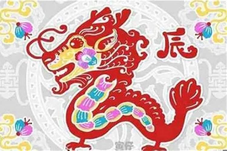 这三大生肖注定成为人上人