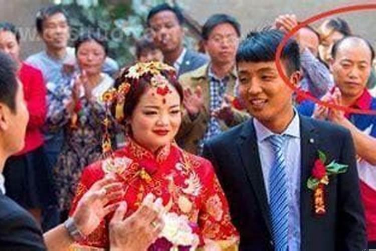 贵人重发什么意思