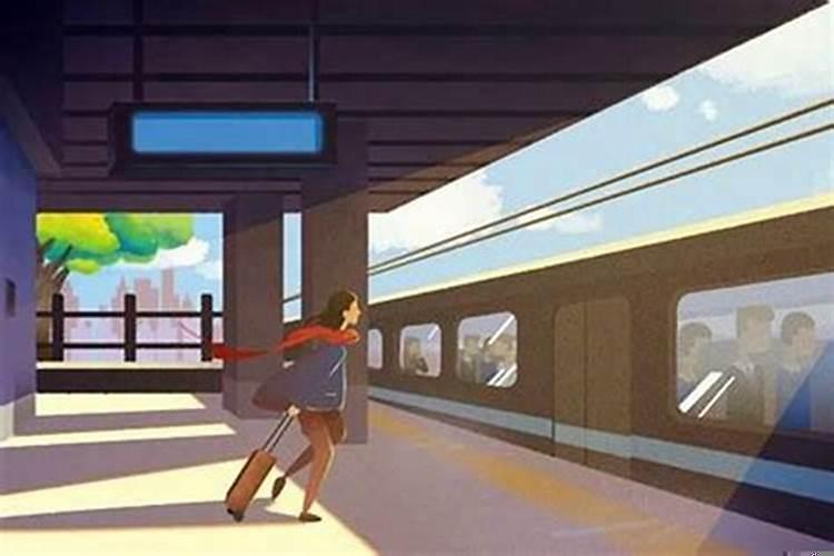 属鸡的人住几层楼房比较好