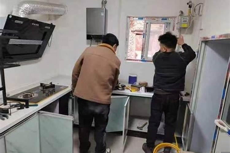 头脑风暴的用法是?