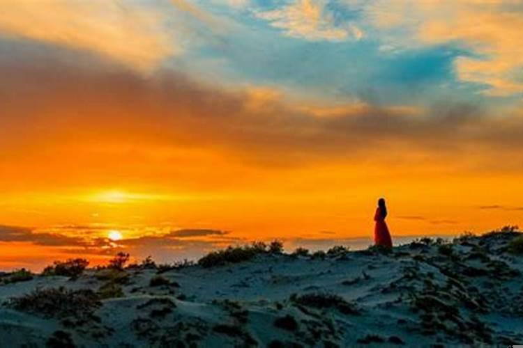 2025年做结婚被子的好日子