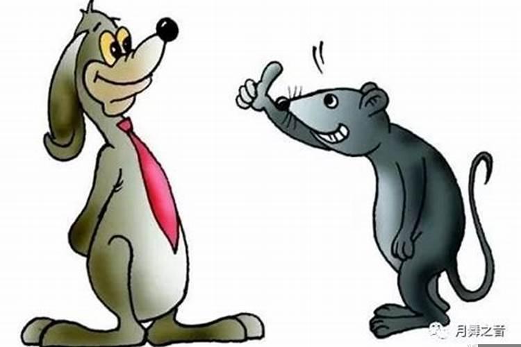 严重影响我的生活