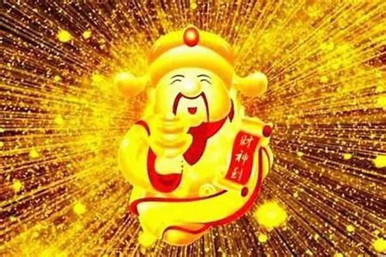 干什么发财最快