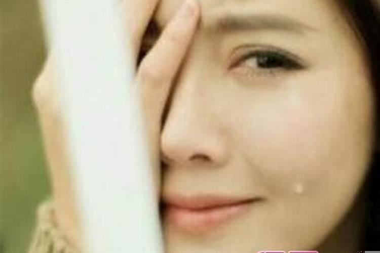 梦见爸妈死了自己大哭什么寓意呢