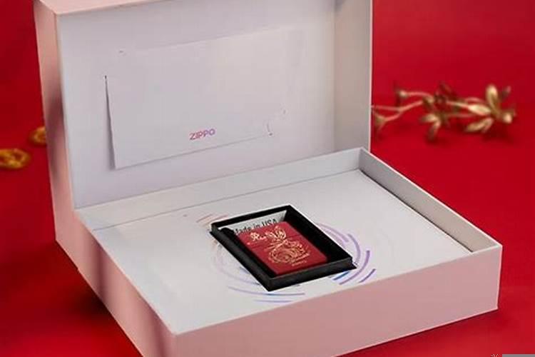 侄子本命年要送东西吗