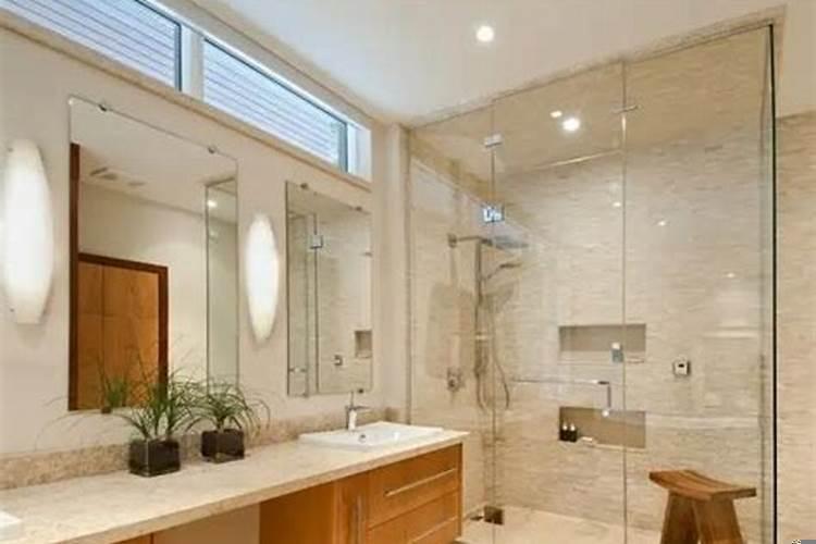 哺乳期妈妈梦见宝宝长牙又掉牙